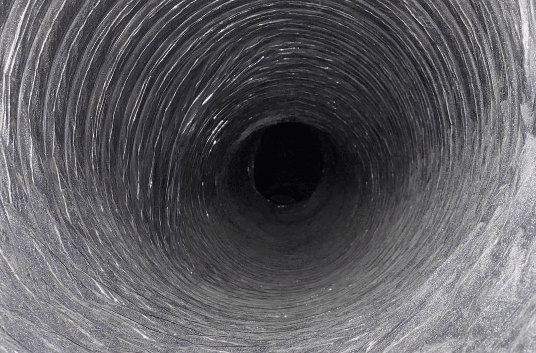 Thorough Dryer Vent Cleaning in Northern Virginia