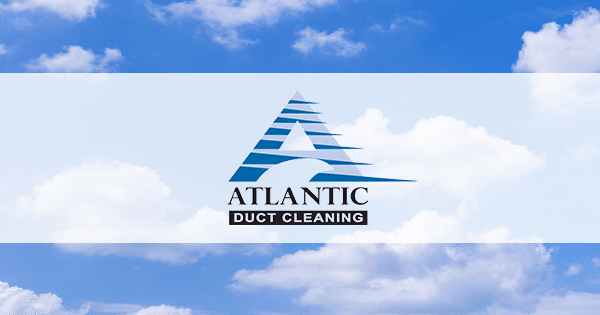 (c) Atlanticductcleaning.com